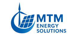 202601_LogoFINAL_transparent