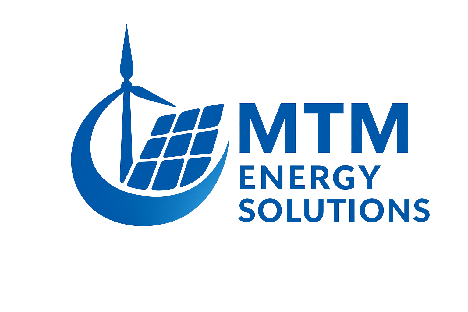 202601_LogoFINAL_transparent