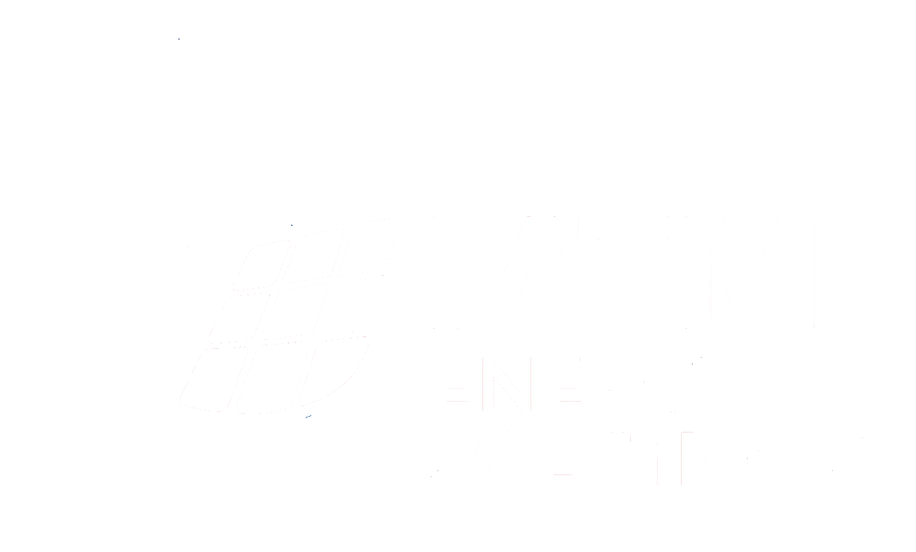 202601_LogoFINAL_White_transparentt